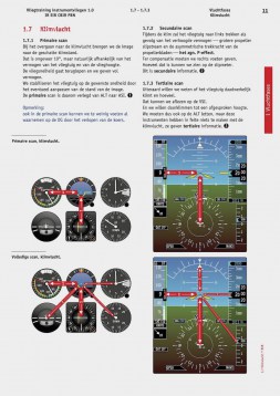 Geen afbeelding ingesteld 